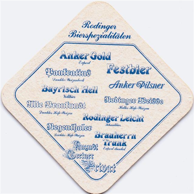 roding cha-by greiner quad 4b (raute185-bierspezi-blau) 